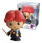 Boneco Ron Weasley - Harry Potter - Fandom Box
