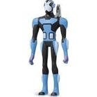 Boneco Rook Ben 10 Gigante - Bandeirante