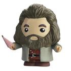 Boneco Rubeo Hagrid Fandom Box Harry Potter Lider