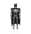 Boneco shadow knight - super heroi - Th Toys