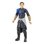 Boneco Shang-Chi Ou Wenwu A Lenda Dos Dez Aneis - Hasbro