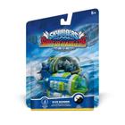 Boneco Skylanders Superchargers Sea Shadow Activision