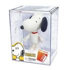 Boneco Snoopy Fandom Box 3314 - Lider