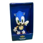 Boneco Sonic 28cm Amarelo C/caixa Personagem Jogo Videogame - SP And -  Bonecos - Magazine Luiza