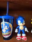 Boneco Figure Sonic Prime Netflix Articulado Sonic c/ Garras -  7899871621185 - Toyng - Bonecos - Magazine Luiza