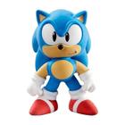 Boneco sonic goo jit zu - sunny 2699