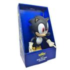 Boneco Tails Articulado 10cm Sonic O filme - Jakks - Bonecos - Magazine  Luiza