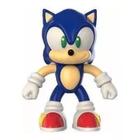 Sonic The Hedgehog Mini Boneco Caixinha Surpresa Unboxing - DC TOYS -  Colecionáveis - Magazine Luiza