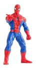Boneco Spider Man 20 Frases 580 - Mimo