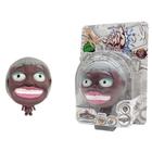 Boneco Splats Head de 11cm Smoon 3510 - Sunny - Sunny Brinquedos