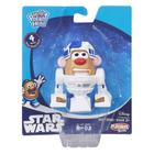 Boneco Sr Cabeça de Batata Star Wars R2-D2 - Hasbro