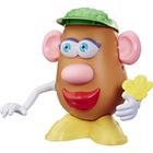 Boneco Sra Cabeça De Batata Peças Temáticas - Hasbro E8178