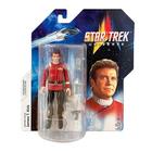 Boneco Star Trek Capitão Kirk - Sunny