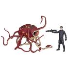 Boneco Star Wars Bala-TIK com Rathtar (Marca: Star Wars)