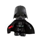 Boneco Star Wars Darth Vader 29,85cm Mattel - Mattel