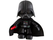 Boneco Star Wars Darth Vader 29,85cm Mattel - Mattel