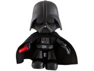 Boneco Star Wars Darth Vader 29,85cm Mattel