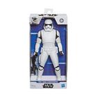 Boneco Star Wars Figura Stormtrooper Hasbro E8357