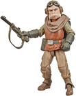 Boneco Star Wars Kuiil - Hasbro E8908