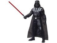 Boneco Star Wars Olympus Darth Vader