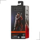 Boneco Star Wars The Black Series - Cassian Andor - F5527 - Hasbro