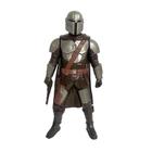 Boneco Star Wars The Mandalorian 24cm - Hasbro F1567