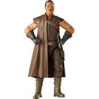 Boneco Star Wars The Mandalorian Greef Karga - Hasbro