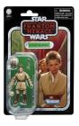 Boneco - Star Wars Vin Princeton HASBRO