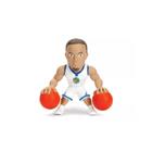 Boneco Stephen Curry Metalfigs Nba - Dtc