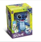 Boneco Stich Mimo 0425