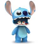 Boneco Stitch Disney 24 Cm Com Comidinhas Divertidas Elka