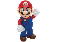 Boneco Super Mario Candide