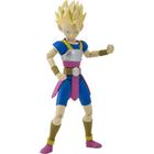 Dragon Ball Super Dragon Stars Super Saiyan 4 Gogeta Oficial - Shoptoys  Brinquedos e Colecionáveis