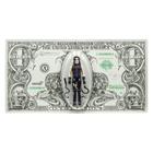 Boneco super7 rock alice cooper 1 bilion dollar babies 18781