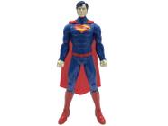 Boneco Superman - Candide