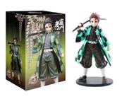 Demon Slayer - Luas Superiores - Action Figure - Apaffa - Action Figures -  Magazine Luiza