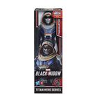 Boneco Taskmaster Titan Hero Series E8675 - HASBRO