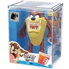Boneco Taz Looney Tunes Fandom Box 3248 - Lider Brinquedos - Líder Brinquedos