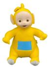 Boneco Teletubbies 30 Cm Original Estrela