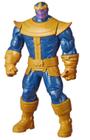 Boneco - Thanos 25 cm Marvel Vingadores - E7826 HASBRO