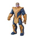 Boneco Thanos Avengers Titan Hero Series 30Cm Hasbro E7381