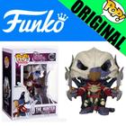 Funko Pop Sonic 862 Werehog - Funko - Magazine Luiza