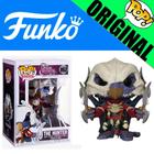 Funko Pop Sonic 862 Werehog - Funko - Magazine Luiza