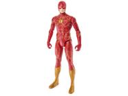 Boneco The Flash Sortido Sunny Brinquedos