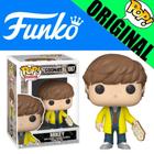 Boneco The Goonies Mikey Pop Funko 1067 Original