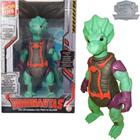 Boneco Thom dinossauros astronautas dinonautas Show Toys 24