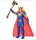 Boneco thor f3360 430367