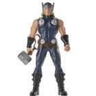 Boneco Thor Marvel Olympus - Hasbro E7695