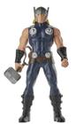 Boneco Thor Olympus E7695 - Hasbro