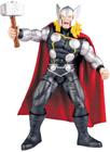 Boneco Thor Premium Avengers - Mimo